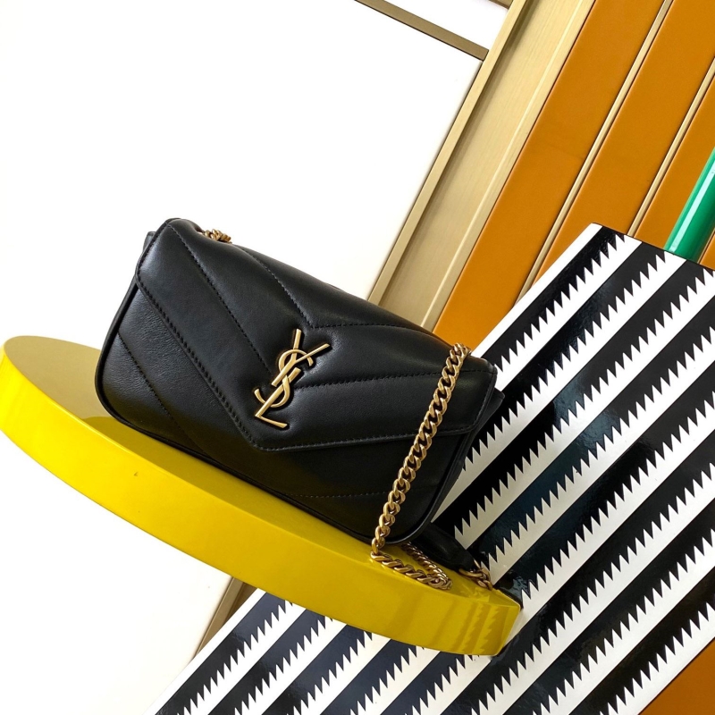 Y*L satchel bags